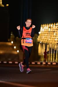 BIB: 2009
                            <button type="button" onclick="openModal(21029611)" class="btn btn-primary btn-sm float-right btn-popup" data-toggle="modal" data-target=".modal-high-quality">
                        <i class="fas fa-shopping-cart"></i> Add to Cart
                    </button>
                                            <button type="button" onclick="isThisMe(21029611, true)" class="btn btn-success btn-sm float-right btn-popup btn-isme hidden" data-toggle="tooltip" data-placement="bottom" title="นี่คือรูปของคุณใช่ไหม คลิกที่นี่เพื่อเอาเข้าอัลบั้ม">
                        <i class="fas fa-plus"></i> Add to album
                    </button>
                    <button type="button" onclick="isThisMe(21029611, false)" class="btn btn-warning btn-sm float-right btn-popup btn-isnotme hidden">
                        <i class="fas fa-ban"></i> Remove from album
                    </button>